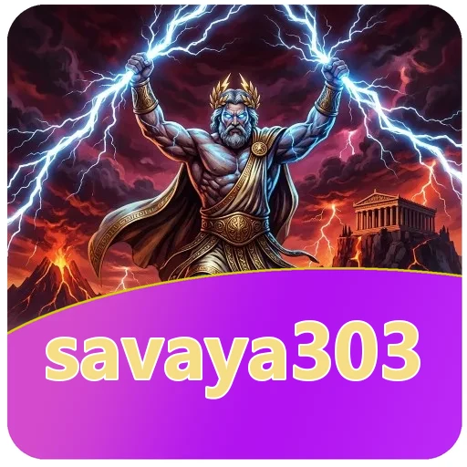 Pratinjau antarmuka savaya303