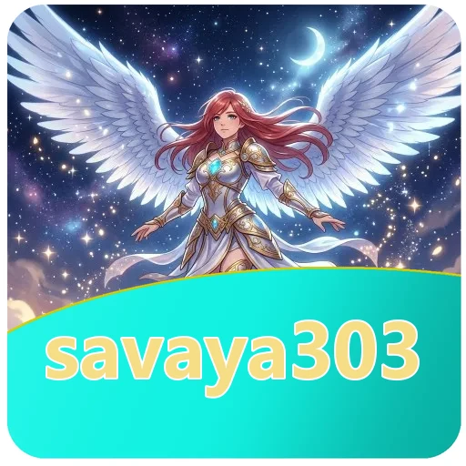 Avatar contoh
