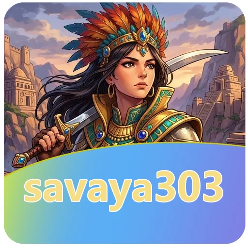 Avatar contoh