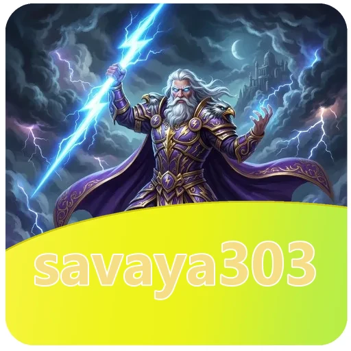 Avatar contoh