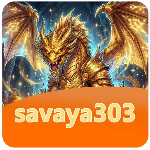 Pratinjau antarmuka savaya303 setelah terpasang