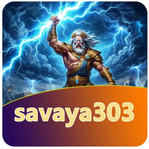 Pratinjau build resmi — siap diunduh untuk Android