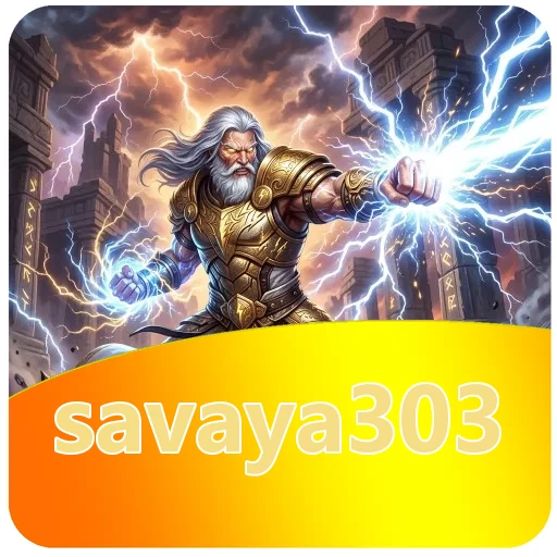 Pratinjau antarmuka savaya303